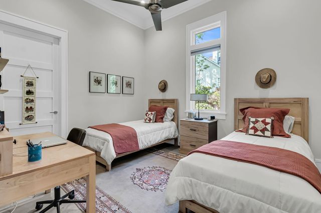 3682 Colonel Vanderhorst Circle, Mount Pleasant, SC 29466