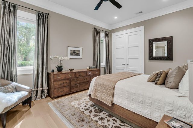 3682 Colonel Vanderhorst Circle, Mount Pleasant, SC 29466