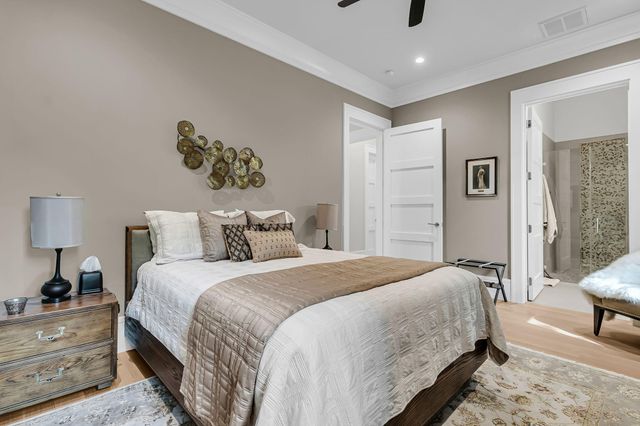 3682 Colonel Vanderhorst Circle, Mount Pleasant, SC 29466