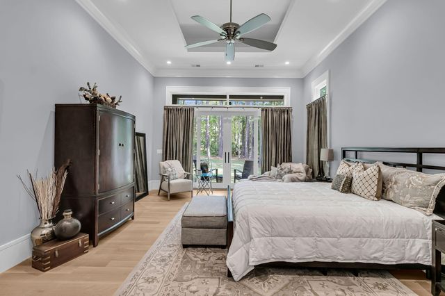 3682 Colonel Vanderhorst Circle, Mount Pleasant, SC 29466