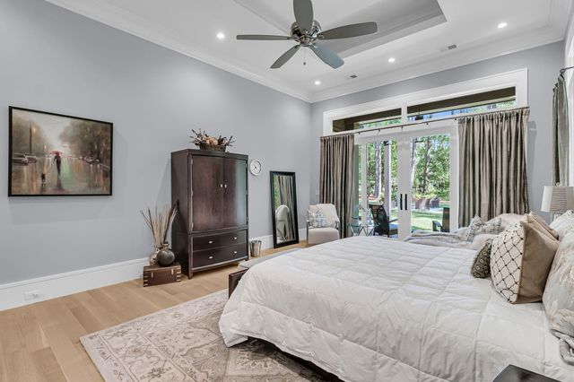 3682 Colonel Vanderhorst Circle, Mount Pleasant, SC 29466