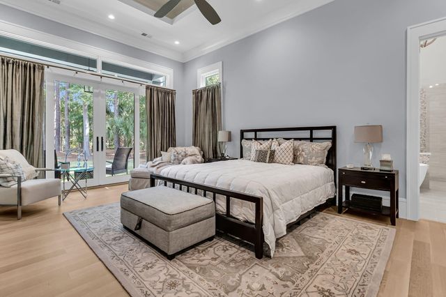 3682 Colonel Vanderhorst Circle, Mount Pleasant, SC 29466