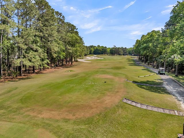 3682 Colonel Vanderhorst Circle, Mount Pleasant, SC 29466