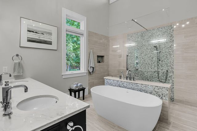 3682 Colonel Vanderhorst Circle, Mount Pleasant, SC 29466
