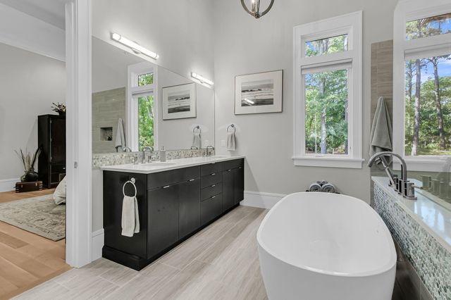 3682 Colonel Vanderhorst Circle, Mount Pleasant, SC 29466