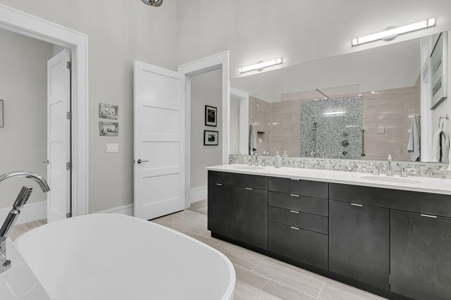 3682 Colonel Vanderhorst Circle, Mount Pleasant, SC 29466