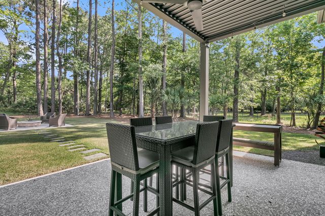 3682 Colonel Vanderhorst Circle, Mount Pleasant, SC 29466