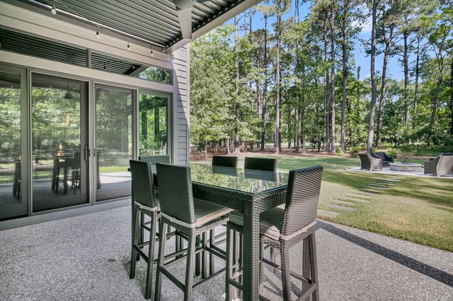 3682 Colonel Vanderhorst Circle, Mount Pleasant, SC 29466
