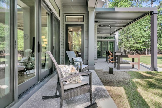 3682 Colonel Vanderhorst Circle, Mount Pleasant, SC 29466