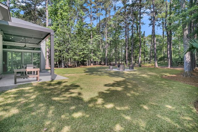 3682 Colonel Vanderhorst Circle, Mount Pleasant, SC 29466