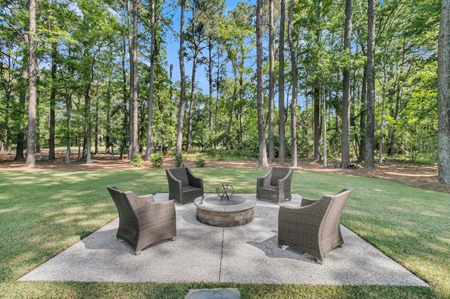 3682 Colonel Vanderhorst Circle, Mount Pleasant, SC 29466
