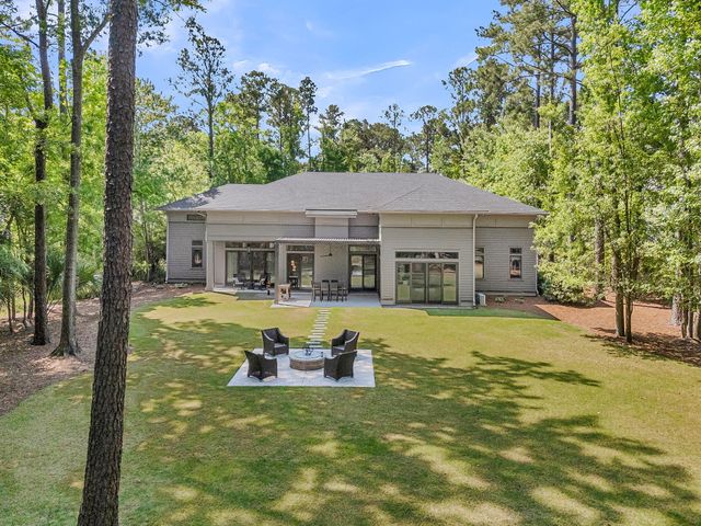 3682 Colonel Vanderhorst Circle, Mount Pleasant, SC 29466