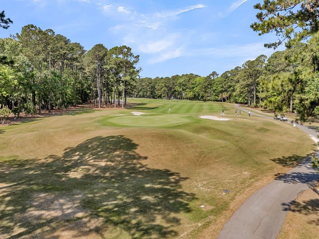 3682 Colonel Vanderhorst Circle, Mount Pleasant, SC 29466