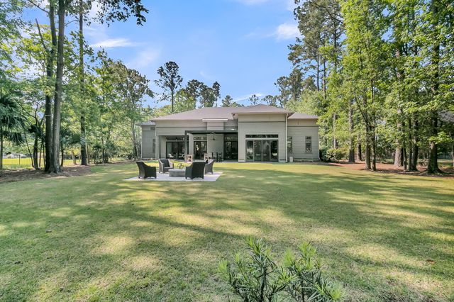 3682 Colonel Vanderhorst Circle, Mount Pleasant, SC 29466
