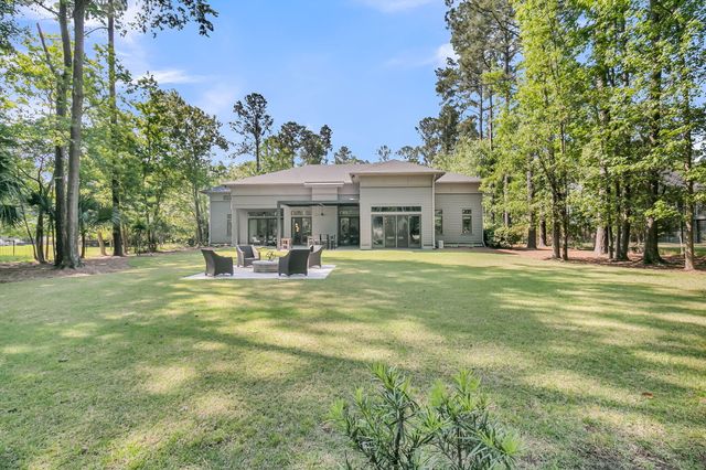 3682 Colonel Vanderhorst Circle, Mount Pleasant, SC 29466