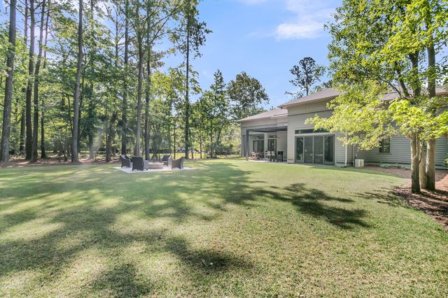 3682 Colonel Vanderhorst Circle, Mount Pleasant, SC 29466