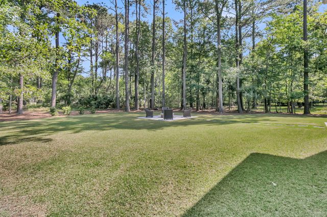 3682 Colonel Vanderhorst Circle, Mount Pleasant, SC 29466