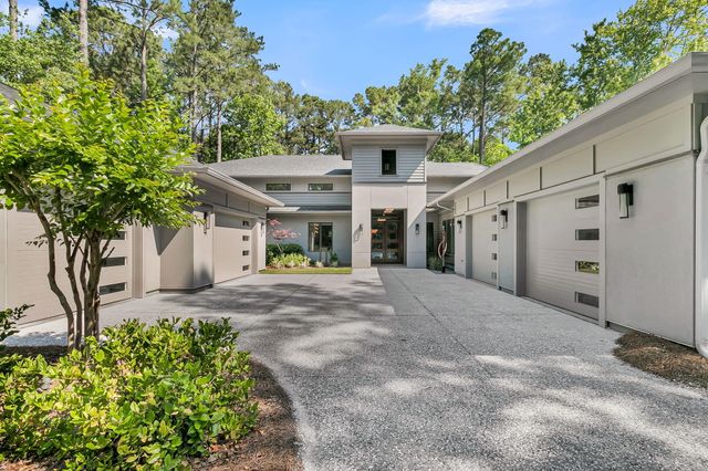 3682 Colonel Vanderhorst Circle, Mount Pleasant, SC 29466