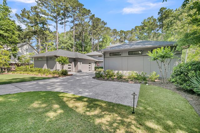3682 Colonel Vanderhorst Circle, Mount Pleasant, SC 29466