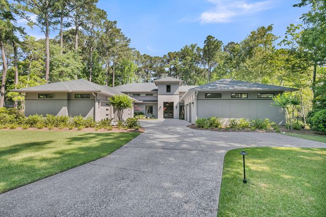 3682 Colonel Vanderhorst Circle, Mount Pleasant, SC 29466
