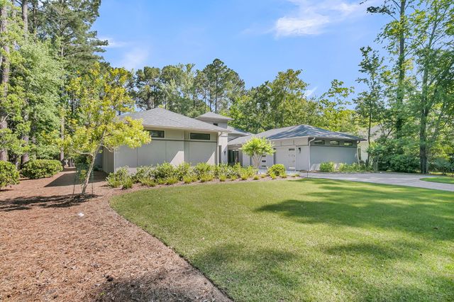 3682 Colonel Vanderhorst Circle, Mount Pleasant, SC 29466