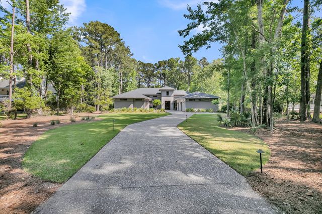 3682 Colonel Vanderhorst Circle, Mount Pleasant, SC 29466