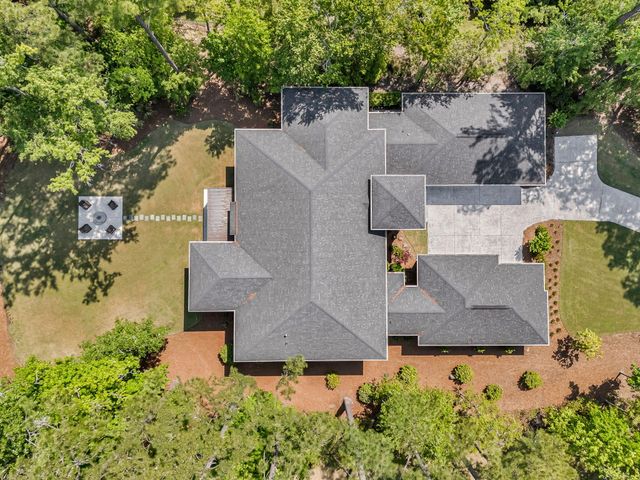 3682 Colonel Vanderhorst Circle, Mount Pleasant, SC 29466