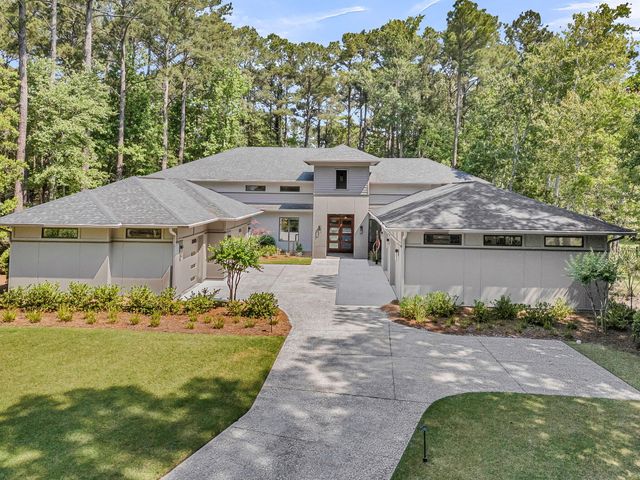 3682 Colonel Vanderhorst Circle, Mount Pleasant, SC 29466