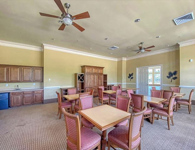 3682 Colonel Vanderhorst Circle, Mount Pleasant, SC 29466