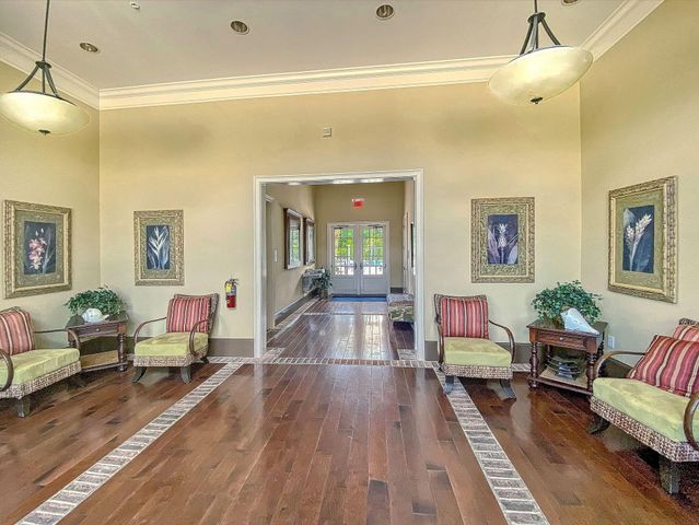 3682 Colonel Vanderhorst Circle, Mount Pleasant, SC 29466