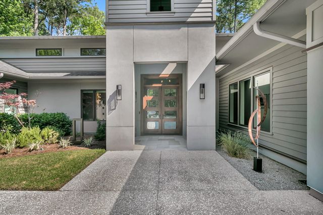 3682 Colonel Vanderhorst Circle, Mount Pleasant, SC 29466