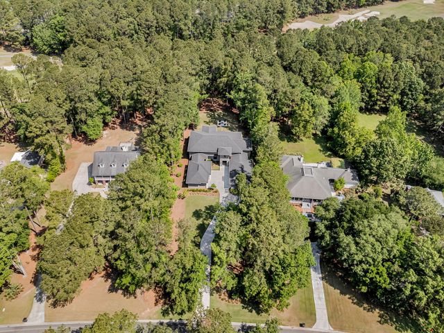 3682 Colonel Vanderhorst Circle, Mount Pleasant, SC 29466