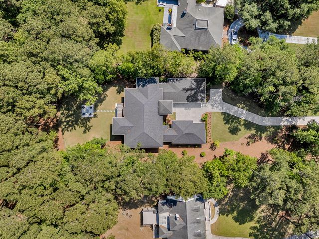 3682 Colonel Vanderhorst Circle, Mount Pleasant, SC 29466
