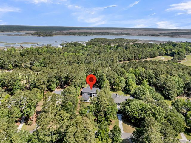 3682 Colonel Vanderhorst Circle, Mount Pleasant, SC 29466