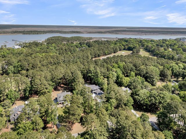 3682 Colonel Vanderhorst Circle, Mount Pleasant, SC 29466
