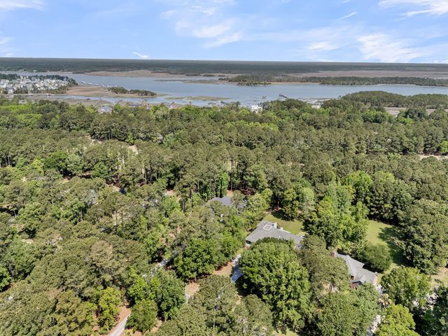 3682 Colonel Vanderhorst Circle, Mount Pleasant, SC 29466
