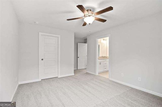 368 Summerville Lane, Athens, GA 30606