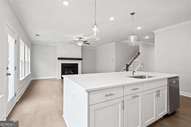 368 Summerville Lane, Athens, GA 30606