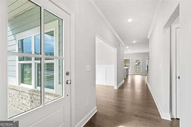 368 Summerville Lane, Athens, GA 30606