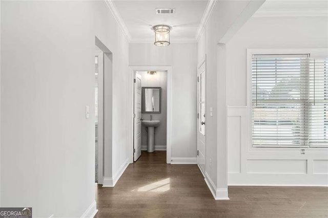 368 Summerville Lane, Athens, GA 30606