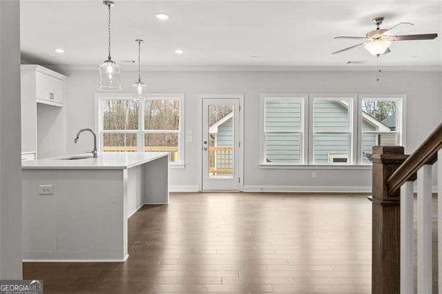 368 Summerville Lane, Athens, GA 30606