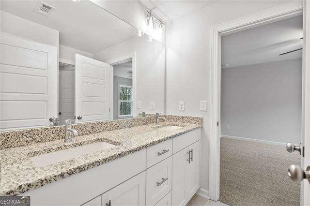 368 Summerville Lane, Athens, GA 30606