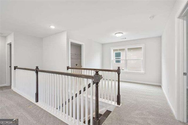368 Summerville Lane, Athens, GA 30606