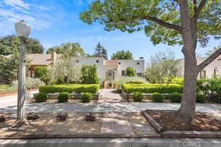 1710 N Los Robles, Pasadena, CA 91104