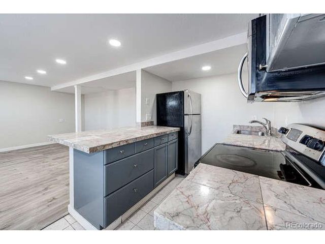 4625 W 6th Ave 10, Denver, CO 80204