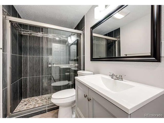 4625 W 6th Ave 10, Denver, CO 80204