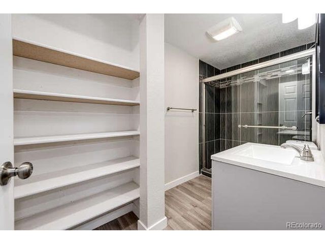 4625 W 6th Ave 10, Denver, CO 80204