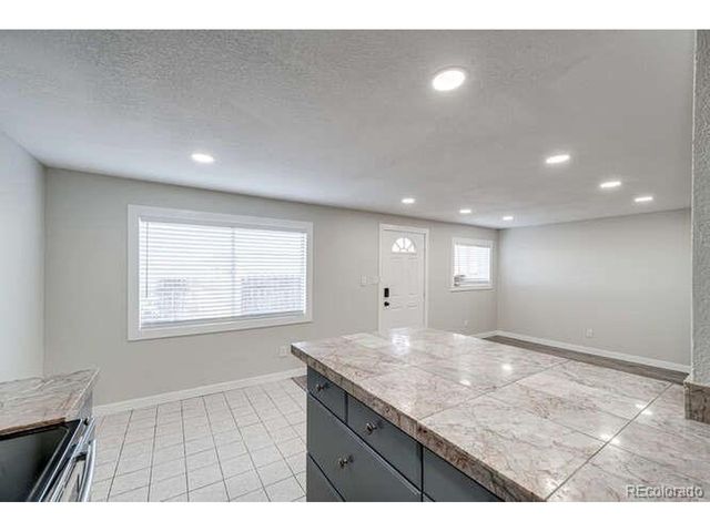 4625 W 6th Ave 10, Denver, CO 80204