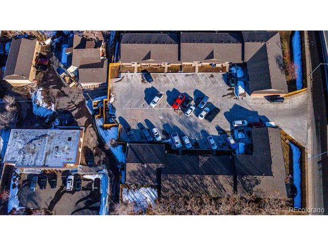 4625 W 6th Ave 10, Denver, CO 80204