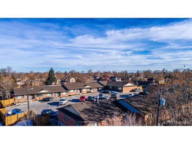 4625 W 6th Ave 10, Denver, CO 80204